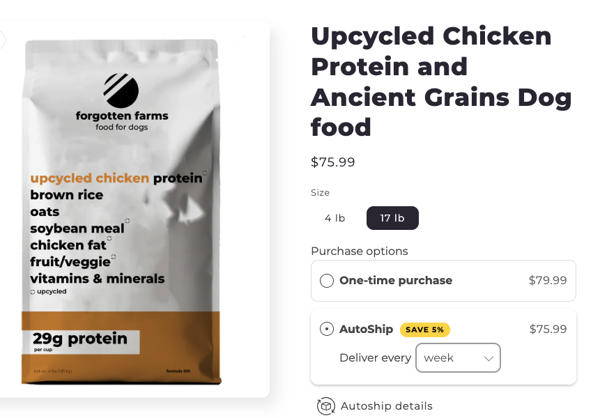 Screenshot 2025 04 17 at 2 13 59 PM